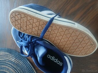 Adidas damske - 3
