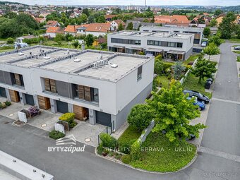 Prodej rodinné domy, 139 m2 - Plzeň - Újezd, ev.č. xMVD8488 - 3
