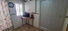 VILA – TORRE de la Horadada (Španělsko) - 3