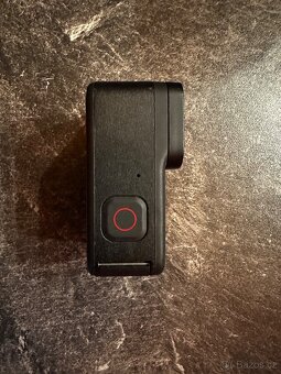Gopro hero 10 - 3