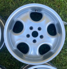 RH Cup R17 5x112 - 3