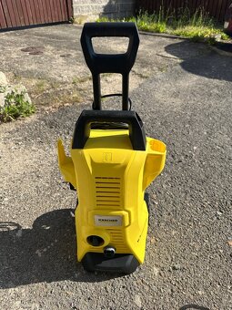 Karcher K3 - 3