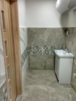 Pronájem bytu 3 kk Horní Adršpach - 3