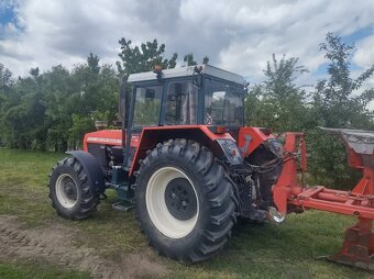 Zetor Crystal 16245 - 3