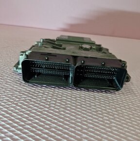 VW motorová jednotka 06L907425C / A2C10608800 02 - 3