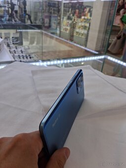 Xiaomi Redmi Note 12 5G 4GB/128GB - 3