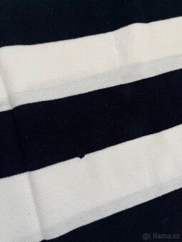 Polo triko H&M - 3
