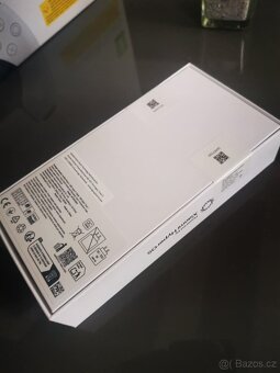 Xiaomi Redmi Note 14 Pro+ 5G 8GB/256GB - 3