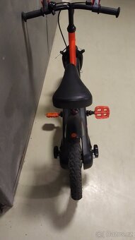Decathlon Btwin 14 - 3