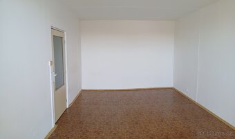 1+1 - 42m2, Trutnov - 3