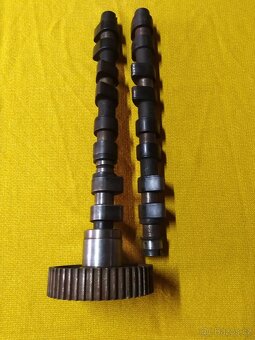 Alfa Romeo 146, 145,156 - 3