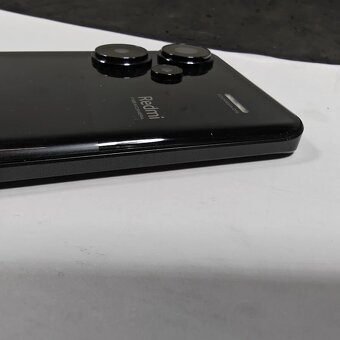 Prodám Xiaomi Redmi Note 13 Pro+ 5G - 3
