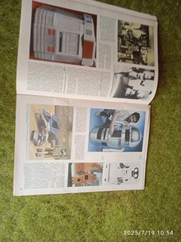 ABC Speciál z roku 1986 - 3