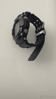 Hodinky Casio G-Shock Rangeman GW9400-1ER - 3