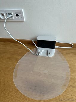 Prodám robotický vysavač Philips - 3