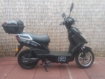 Nový model E Fichtl Racceway - motokolo - 3