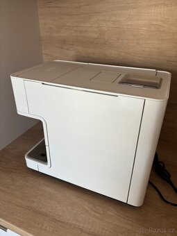 Miele CM 6150 Milk Perfection - 3