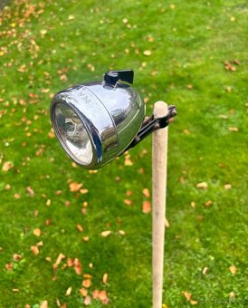 Světlo stadion s11 - 3