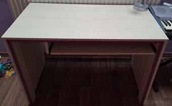 Nábytek do dětského pokoje - 3