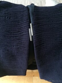 Bolerko, sako Comma vel.38 - 3