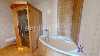 Pronájem bytu 2+kk 69 m², Kroměříž, ev.č. 02484 - 3