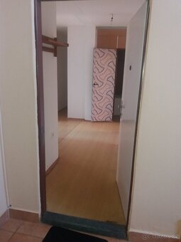 Byt 2+1, 64m2, Krnov - 3