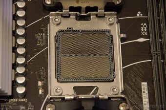 Asus Prime B650M-R - 3