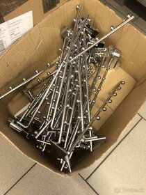 Vybava obchodu 5 - 3