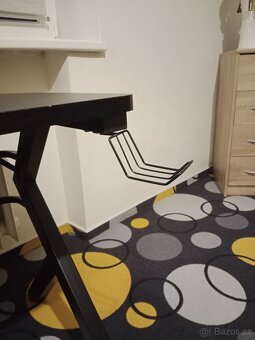 Herní stůl huzaro - 3