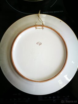 Tupeská keramika - 3