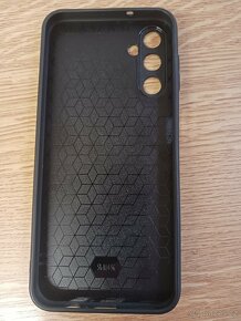 Kryt Picasee Samsung Galaxy A14 5G - 3