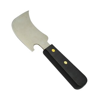 Přítlačné válečky, trysky, detailní kolečka pro Leister/Herz - 3