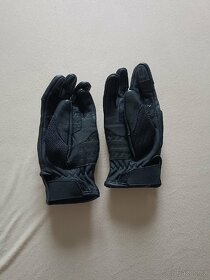 Dámské moto letní rukavice - 3