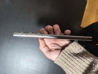 Samsung Galaxy S24 Ultra - 3