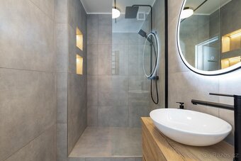 Prodej bytu 2+1 , ul. Vnitřní, Orlová Lutyně - 3