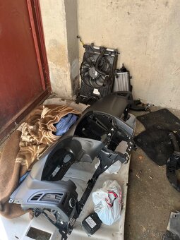 Ford Focus 1.0 EcoBoost,r.v.2016 - 3