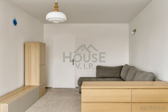 Prodej bytu 3+1 77 m², Praha - Prosek, ev.č. 01110 - 3