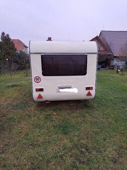 Karavan retro - 3
