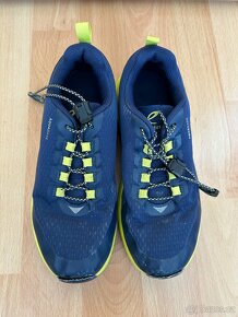 Dětské boty energetics 35 - 3