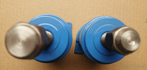 Škoda - stahovák kulových čepů - 3