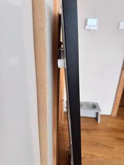 Enis  sálavý topný panel 600 W - 3