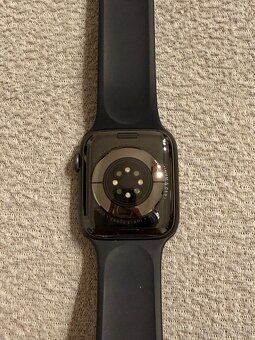 Apple Watch Series 6 - 3
