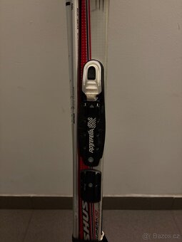 Detske bezky a boty vel 33 - 3