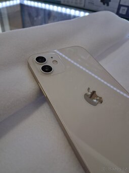 Apple iPhone 12 128GB - 3