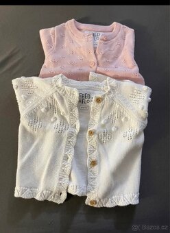 Oblečení pro holčičky - 3