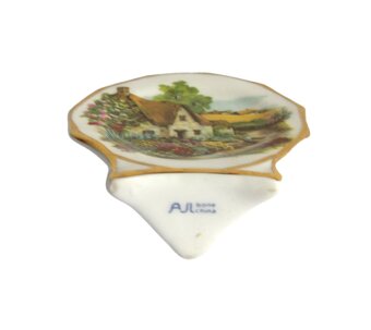 Talířek - miniatura - 3