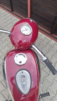 jawa250\353\55 - 3