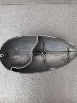 Jawa 250 panelka - 3