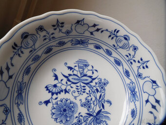 MÍSA - MISKA - CIBULÁK - 3