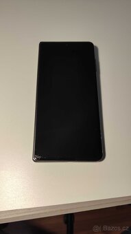 HONOR Magic V3 12GB/512GB Black - 3
